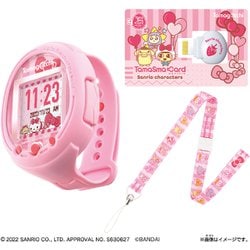 ヨドバシ.com - バンダイ BANDAI Tamagotchi Smart （たまごっち