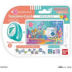 たまスマカードまとめうり たまごっちスマート まとめ売り たまスマカード（たまごっち