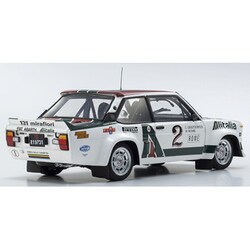 ヨドバシ.com - 京商 KYOSHO KS08376G KYOSHO ORIGINAL 1/18