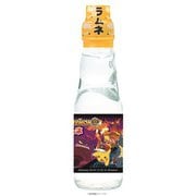 ポケットモンスターラムネ 200ml