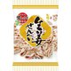 生姜せんべい 80g