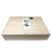 梅屋 和み梅 12粒