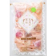 五月の宝石 アソート 200g