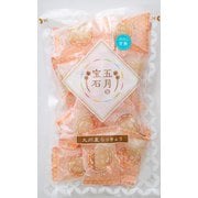 五月の宝石 甘酢 200g