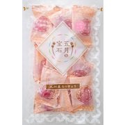 五月の宝石 しそ風味 200g