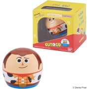 CUTOCO（キュートコ） ディズニー トイ・ストーリー ウッディ [キャラクターグッズ]