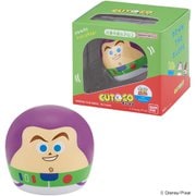 CUTOCO（キュートコ） ディズニー トイ・ストーリー バズ・ライトイヤー [キャラクターグッズ]