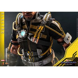 ヨドバシ.com - ホットトイズ HOT TOYS ムービー