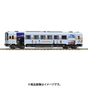 8609 Nゲージ 完成品 天竜浜名湖鉄道 TH2100形 （TH2109号車・ゆるキャン△×天浜線 ラッピング列車） [鉄道模型]