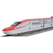 98500 Nゲージ 完成品 E6系秋田新幹線 こまち 基本3両セット [鉄道模型]