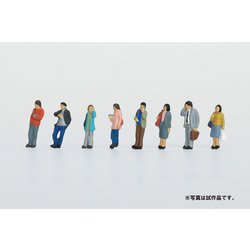 ク*ド様 tomytec ジオコレ　ザ 人間　ジオラマ　鉄道模型　模型　フィギュ Amazon | ジオコレクラフト ザ・人間 バイクに乗る人 315957
