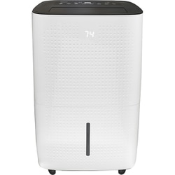 YAMAZEN 除湿機 3.8L/日 10畳 ヤマゼン小型除湿機 Amazon | [山善] 除湿機 衣類乾燥 除湿器 コンプレッサー式 小型