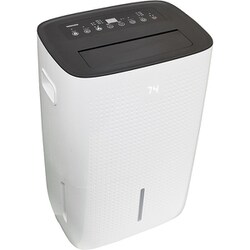 ヨドバシ.com - ヤマゼン YAMAZEN 除湿機 コンプレッサー方式