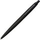 PK ジョッターXL プレミアム BKBT BP 2172179