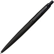 PK ジョッターXL プレミアム BKBT BP 2172179