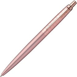 PK ジョッターXL プレミアム PKGD PGT BP 2172180