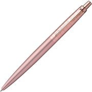PK ジョッターXL プレミアム PKGD PGT BP 2172180