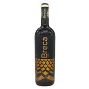 限定  ブレカ ボデガス ブレカ カラタユド 15.5度 750ml スペイン/アラゴン [赤ワイン]