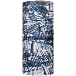 COOLNET UV REFLECTIVE 468772 GLINE MULTI [アウトドア フェイスマスク]