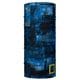 COOLNET UV INSECT SHIELD N-GEO 469670 UNREL BLUE [アウトドア フェイスマスク]