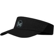 GO VISOR 472397 S.BLACK S/Mサイズ [キャップ]