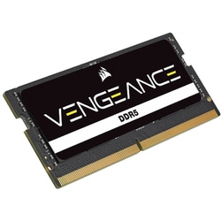 ヨドバシ.com - コルセア CORSAIR CMSX32GX5M1A4800C40 [DDR5 メモリ