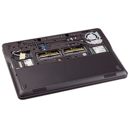 コルセア メモリDDR4 16GB ×2 32GB 3200MHz CORSAIR コルセア CMW16GX4M2C3200C16 ［デスクトップ用 / DDR4
