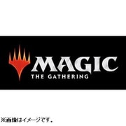 マジック：ザ・ギャザリング スターターキット 2022 日本語版 [トレーディングカード]