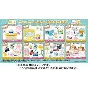 すみっコぐらし ON AIR！ すみっコぐらしCH 1個 [コレクショントイ]