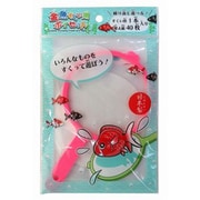 金魚すくい用 ポイセット