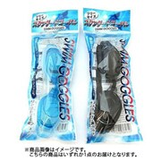 スイムゴーグル スタンダード