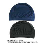 スイムキャップメッシュ（ベーシック）