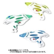 ウォーターガン ギャラクシー