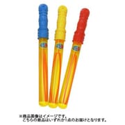 しゃぼん棒