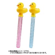ふるふるアヒルシャボン