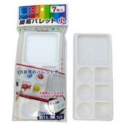 簡易パレット 小