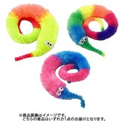 マジックスネ～くん