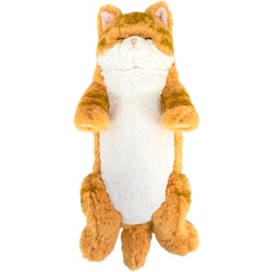 ヨドバシ.com - サンレモン SUNLEMON P-8232 ひざねこ すやすや