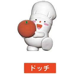 ★ワールドウィッチーズ★北郷章香★Null★特大バスタオル★スーパーレア★ ☆ワールドウィッチーズ☆北郷章香☆Null☆特大バスタオル