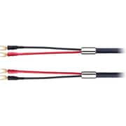 スピーカーケーブル Yラグ→Yラグ 3.0.m AT-SC700YY/3.0(受注生産)