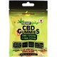HempBaby CBD25mg＋CBN5mg 5粒入り