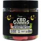 HempBaby CBD25mg＋CBN5mg 25粒入り