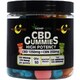 HempBaby CBD25mg＋CBN5mg 50粒入り