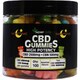 HempBaby CBD25mg＋CBN5mg 100粒入り