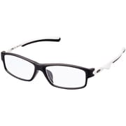 FILA 老眼鏡 SF3000R-10 +2.00 070692