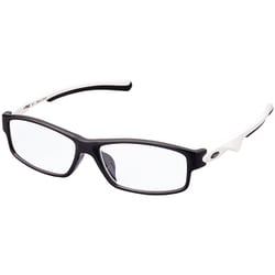 FILA 老眼鏡 SF3000R-10 ＋3.00 070694