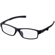 FILA 老眼鏡 SF3000R-60 +1.00 070696