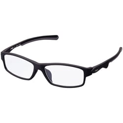 FILA 老眼鏡 SF3000R-60 ＋3.00 070700