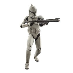 ヨドバシ.com - ホットトイズ HOT TOYS ムービー・マスターピース