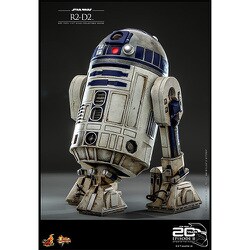 ヨドバシ.com - ホットトイズ HOT TOYS ムービー・マスターピース